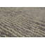Scotland Cotton Hand Woven Area Rug-27059856