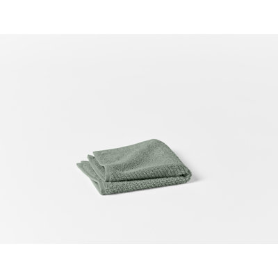 Ensemble de valises terrycloth