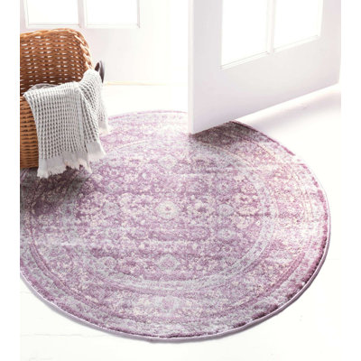 Gaastra Ikat Indoor Rug