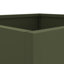 Planter Steel-384332080-384332095-384332083