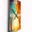 Horloge murale-645713194
