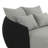 Fifield Outdoor Double Chaise-Faux Hyacinth-121883308-121883310