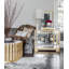 Ophelia Accent Cabinet-22551581