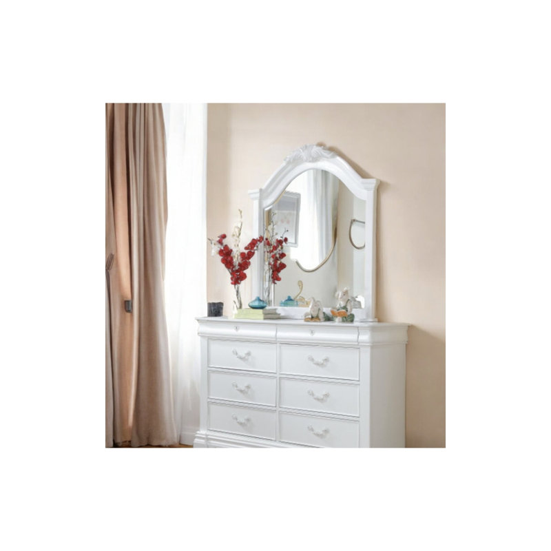 Miroir Estrella