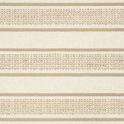 Tissu Oxnard