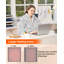 Heated Throw Blanket-121738906