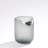 Poise Vase-101055567-101055564