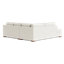 Lucca Sectional-78581754-78581750