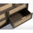 Arianna 52.7" W 7-Drawer Dresser-1995104681