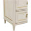 4 - Drawer Dresser-480621291