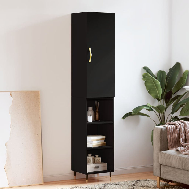 Storage Cabinet