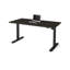 Bureau pour travailler debout-28333299-28333306