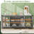 TV Stand for 65 in TV, Farmhouse Entertainment Center with Storage, 60 in TV Console Table with Shelves-610726872