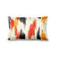 Coussin décoratif moderne Modern-125947238