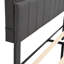 Lit-bateau avec rangement Kewell-1245083912-1245083919
