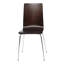 Nita Dining Chair