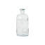 Tosca Handmade Glass Decorative Bottles-71224496