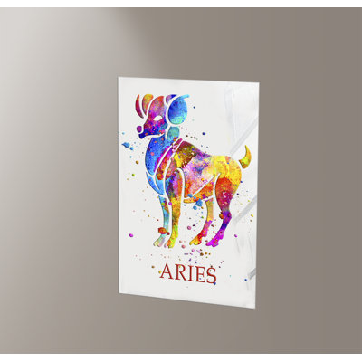 ARIES