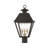 Florinel Lantern Head-407030470-440469229