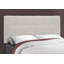 Lit, chambre à coucher, revêtement-1464840749-1464840751