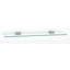 Cube Wall Shelf-13657987-124965683