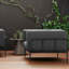 Cache Outdoor Lounge Chair-1232802933