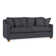 Oliver Sofa