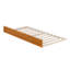 Lit gigogne en bois massif Sanvir-1360472082-1360472087