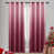 Burgundy Red is unavailable