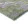 Premium Machine Washable Hedden AMF1701 Abstract Rug