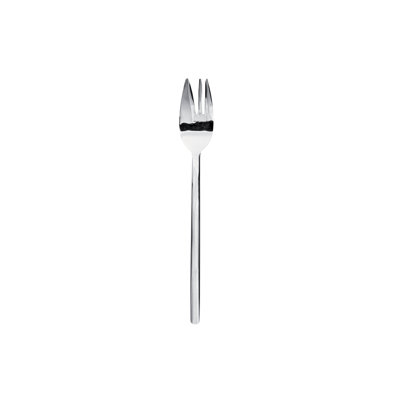 Sveva Stainless Steel Salad / Dessert Fork