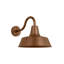 1 - Light Armed Sconce-1168112353-1168112358-1179925124