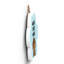 Gruia Wall Decor