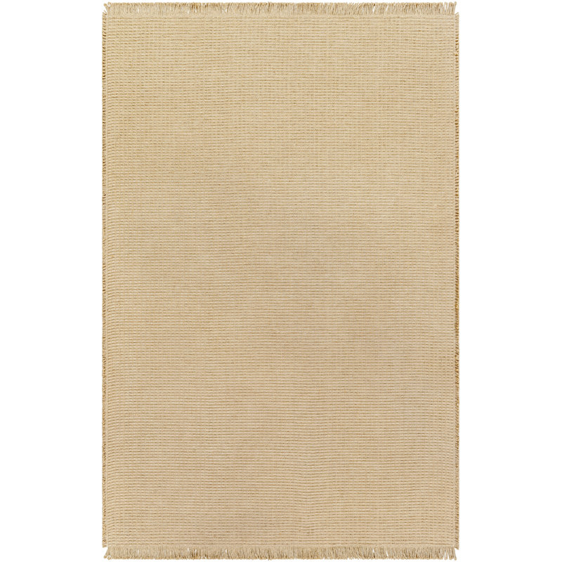 Becki Owens x Livabliss Kimi Rug, Rectangle 200 x 275cm