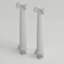 Colonne ronde Endura-Stone-121194510-69427289-121194512