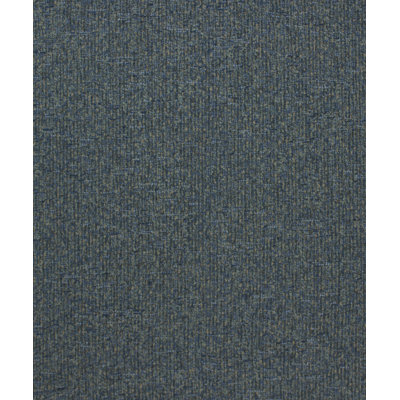 Trainline Fabric