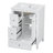 24-Inch Bathroom Vanity with Storage-118354567