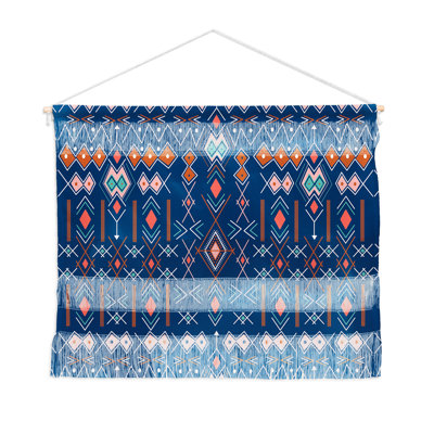Polyester Wall Hanging