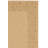 Herefordshire Performance Oriental Indoor/Outdoor Area Rug-31497277
