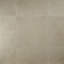 Carreau de mur et de plancher en béton 24 po x 24 po (15,49 pieds carrés / caisse)-53675832