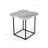 Table de bout Collynn