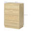 Accent Chest