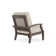 Frontier Outdoor Lounge Chair