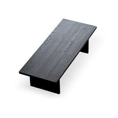 Table basse 51,97 po