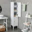 Linen Cabinet-794224307