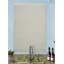 Store alvéolaire occultant sans cordon Blindsavenue-154030090-153718447-153719470