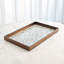 Eggshell Tray-Antique Gold Leaf-Lg-1116553051