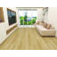 Plancher flottant Ecostyle SPC Wateroff -127449489