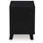 Aydia 21.3'' W Nightstand