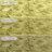 Solid Rug Soft Fluffy Grass Green Indoor Area Rug for Living Room Bedroom Nursery Kids Room-805677166-835077178